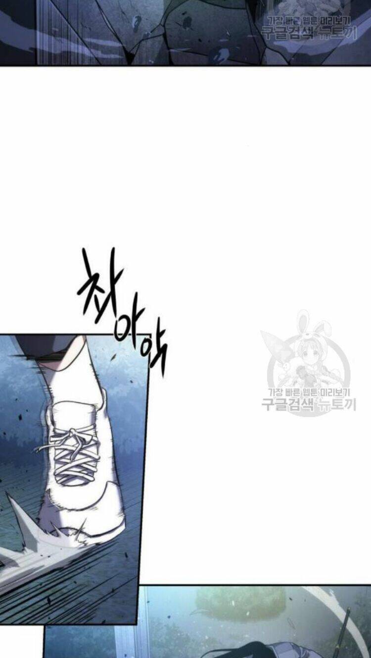 Toàn trí độc giả: Chapter 42