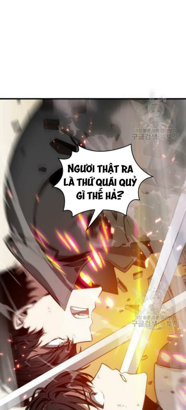 Toàn trí độc giả: Chapter 42