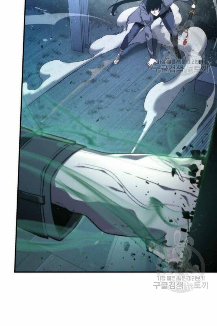 Toàn trí độc giả: Chapter 42