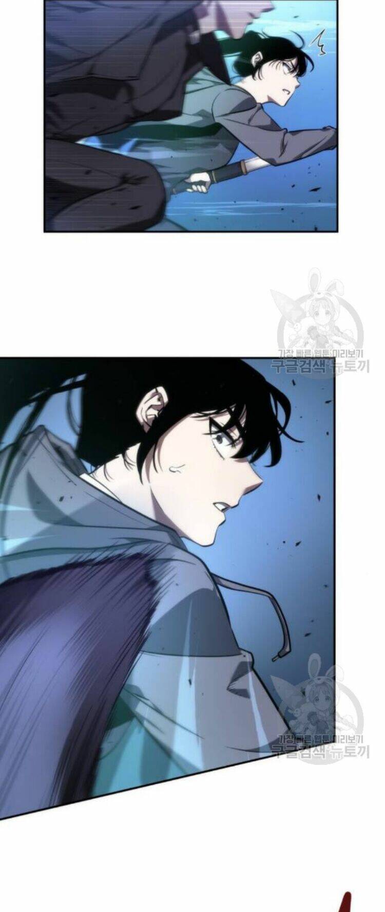 Toàn trí độc giả: Chapter 42