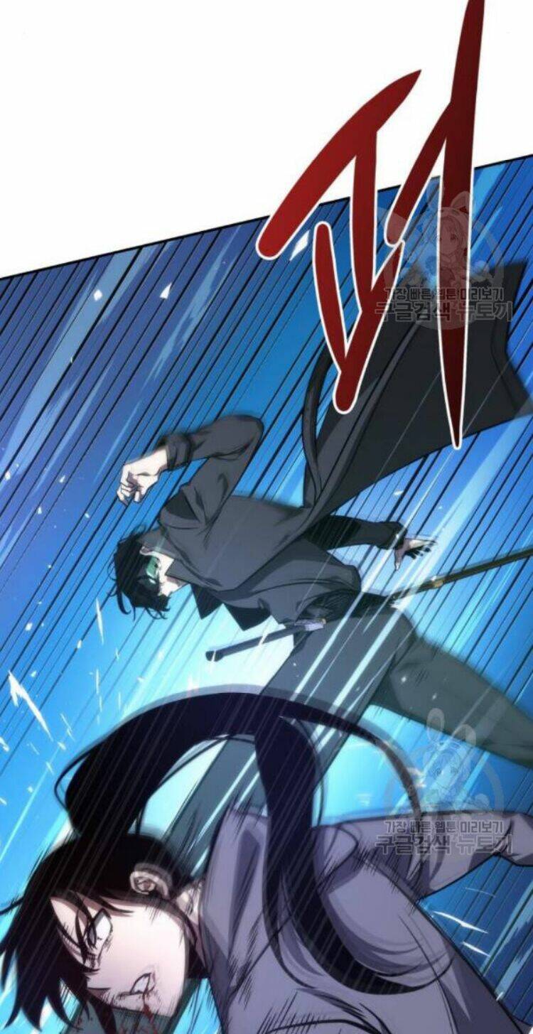 Toàn trí độc giả: Chapter 42