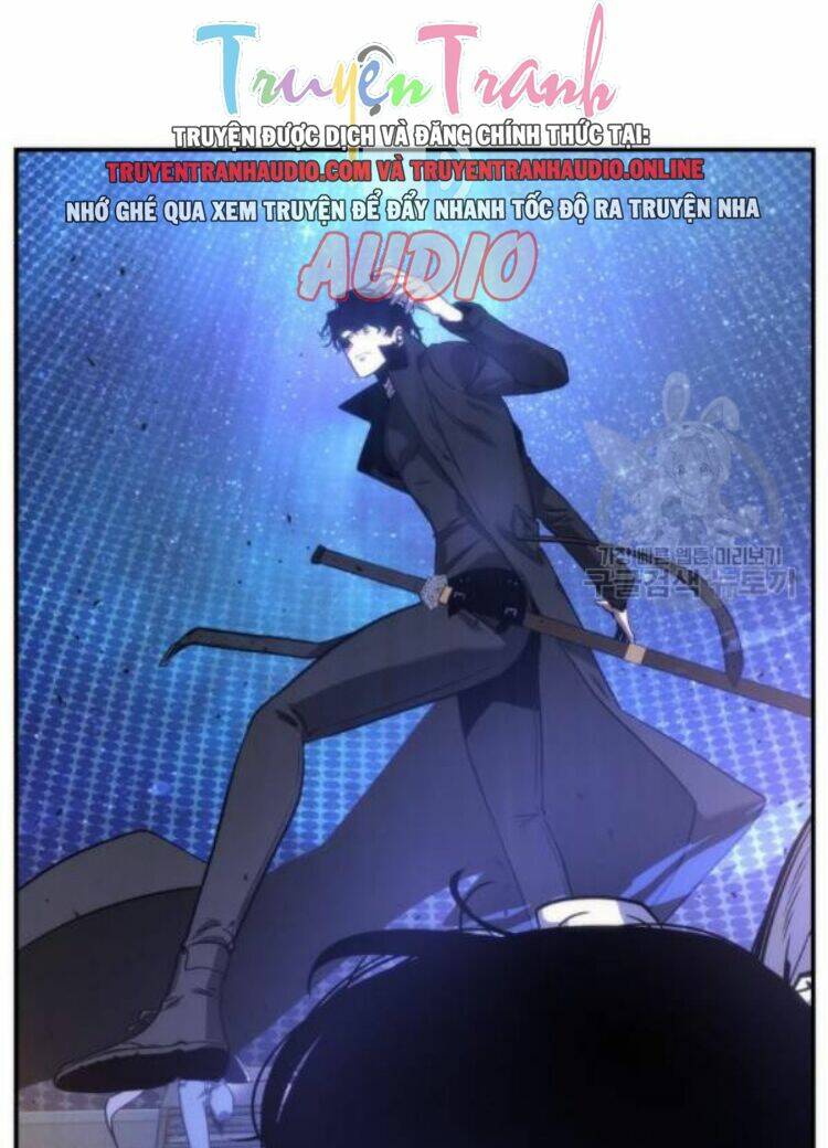 Toàn trí độc giả: Chapter 42