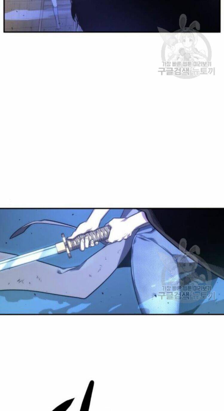 Toàn trí độc giả: Chapter 42