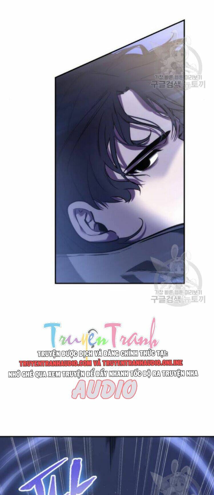 Toàn trí độc giả: Chapter 42