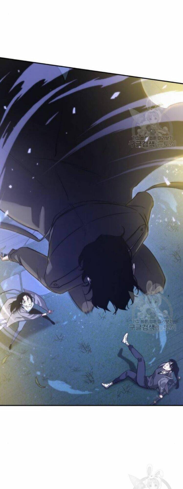 Toàn trí độc giả: Chapter 42