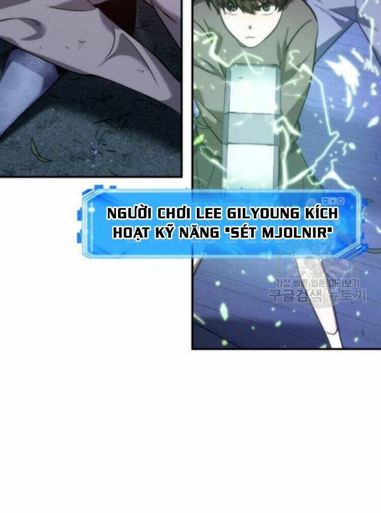 Toàn trí độc giả: Chapter 42