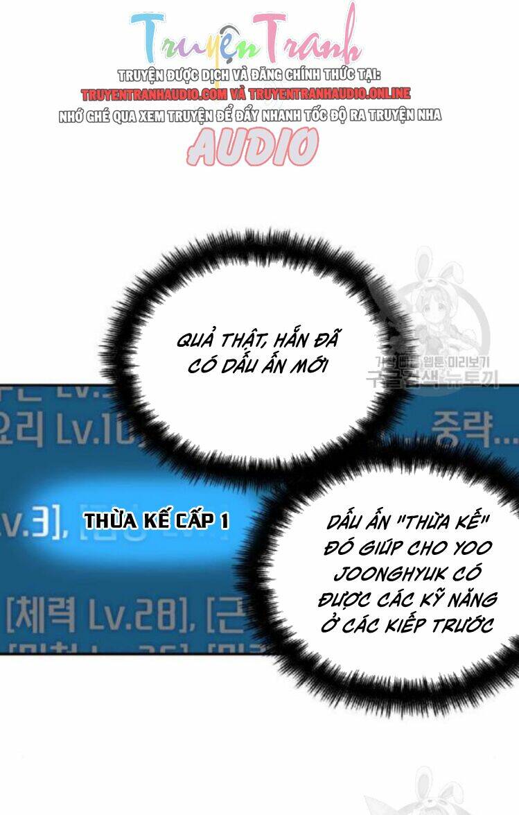 Toàn trí độc giả: Chapter 42