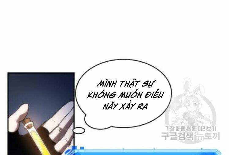 Toàn trí độc giả: Chapter 42