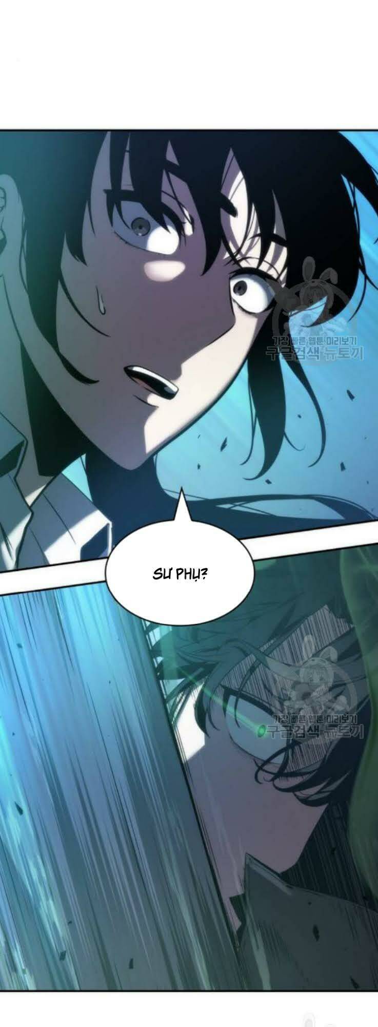 Toàn trí độc giả: Chapter 42