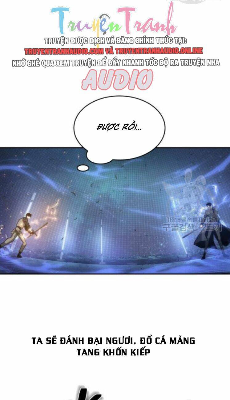 Toàn trí độc giả: Chapter 42