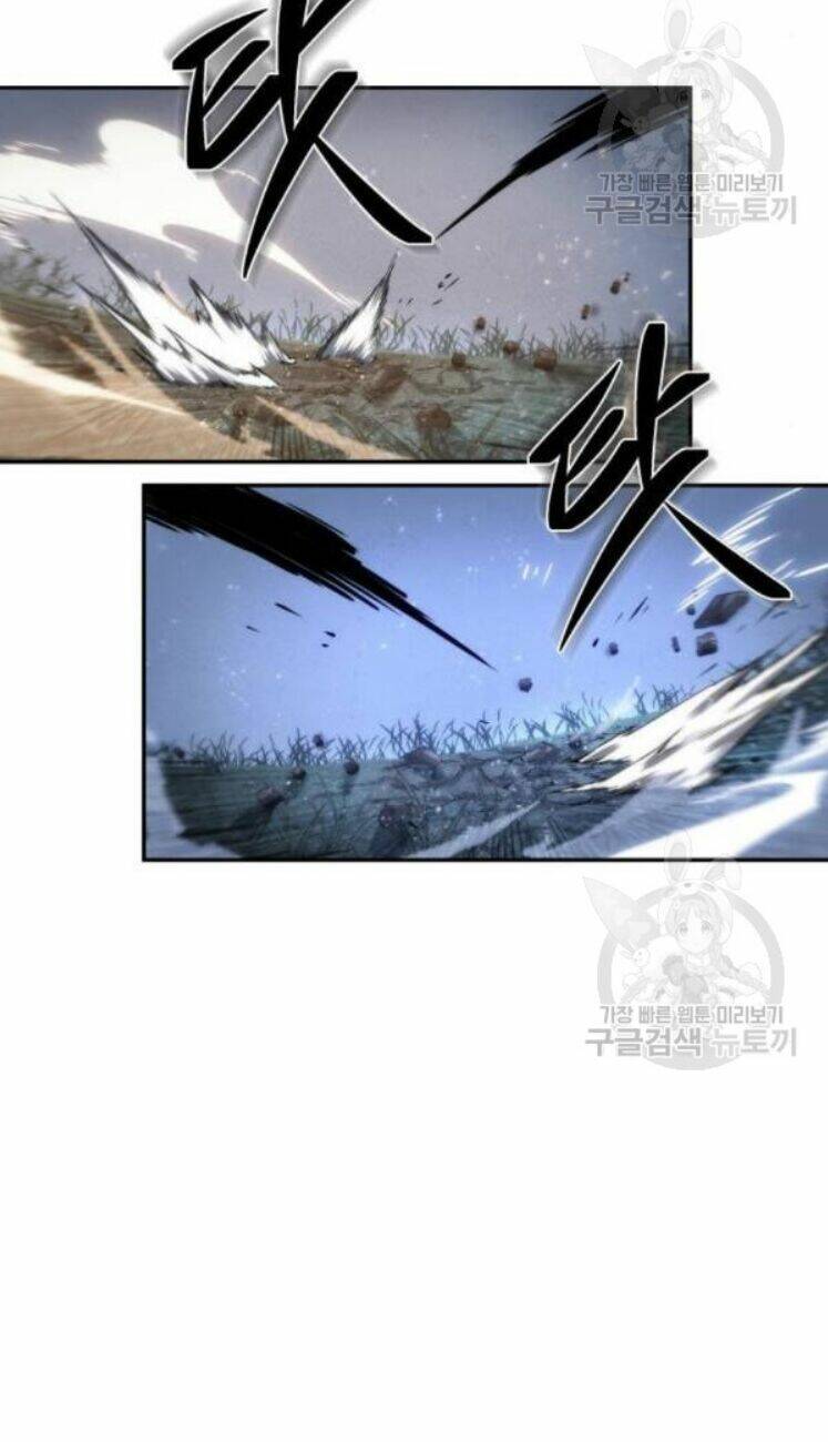 Toàn trí độc giả: Chapter 42