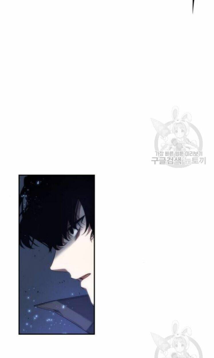 Toàn trí độc giả: Chapter 42