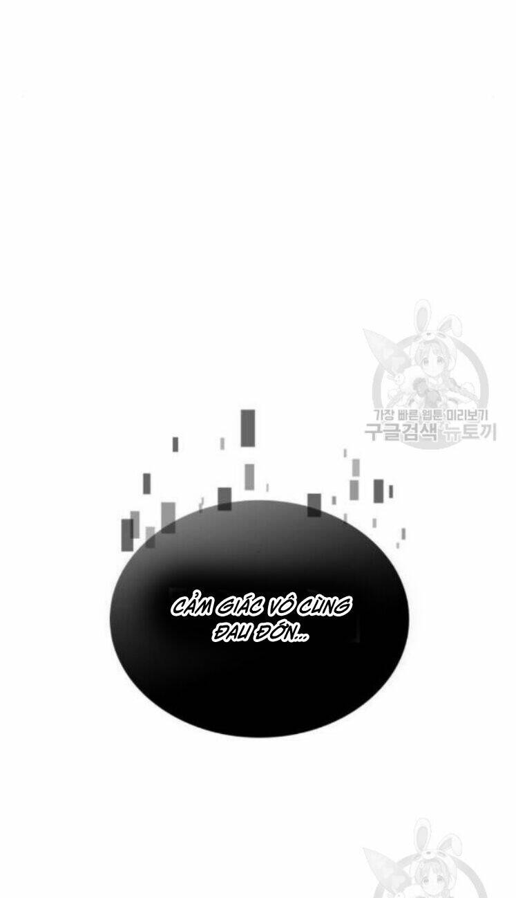 Toàn trí độc giả: Chapter 42