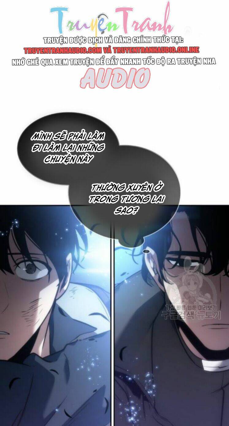Toàn trí độc giả: Chapter 42