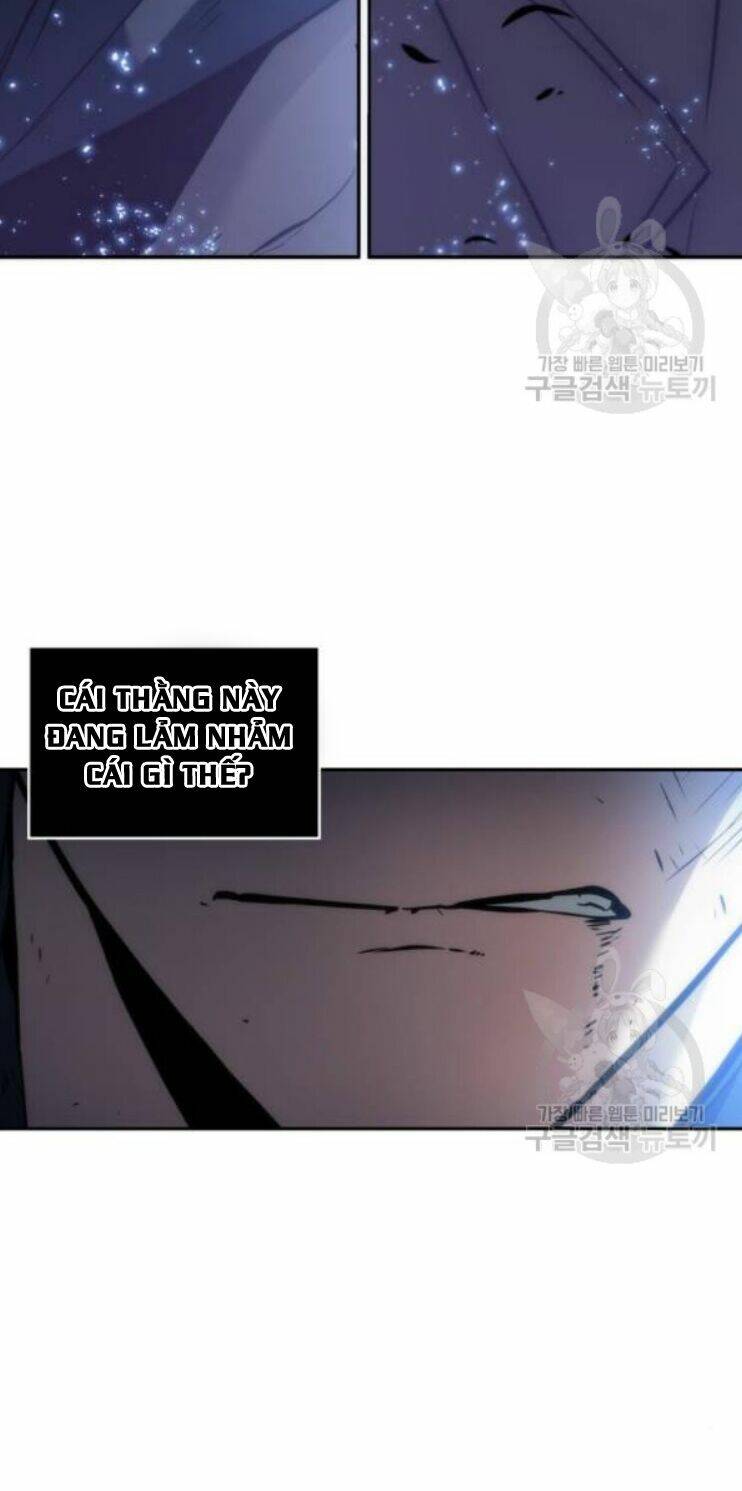 Toàn trí độc giả: Chapter 42