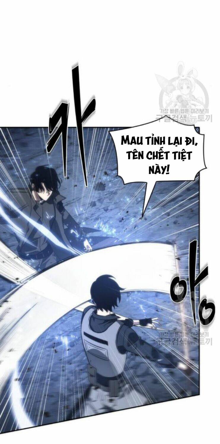 Toàn trí độc giả: Chapter 42