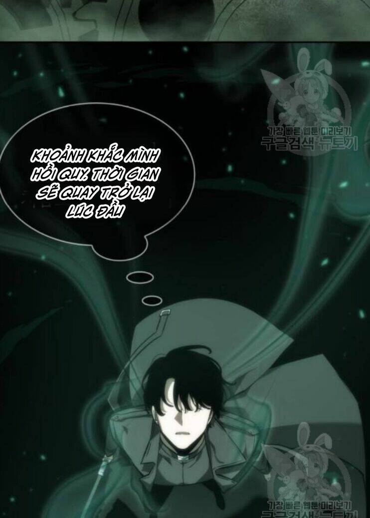 Toàn trí độc giả: Chapter 42