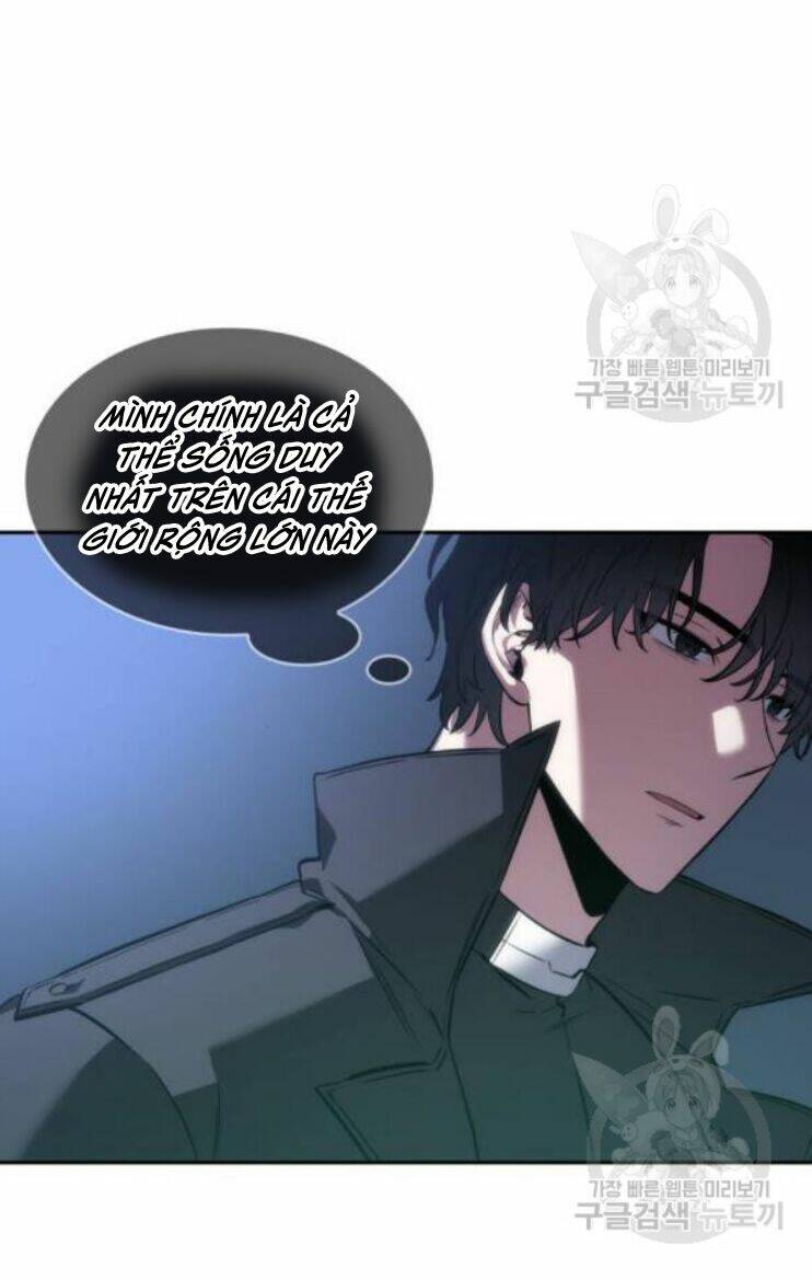 Toàn trí độc giả: Chapter 42