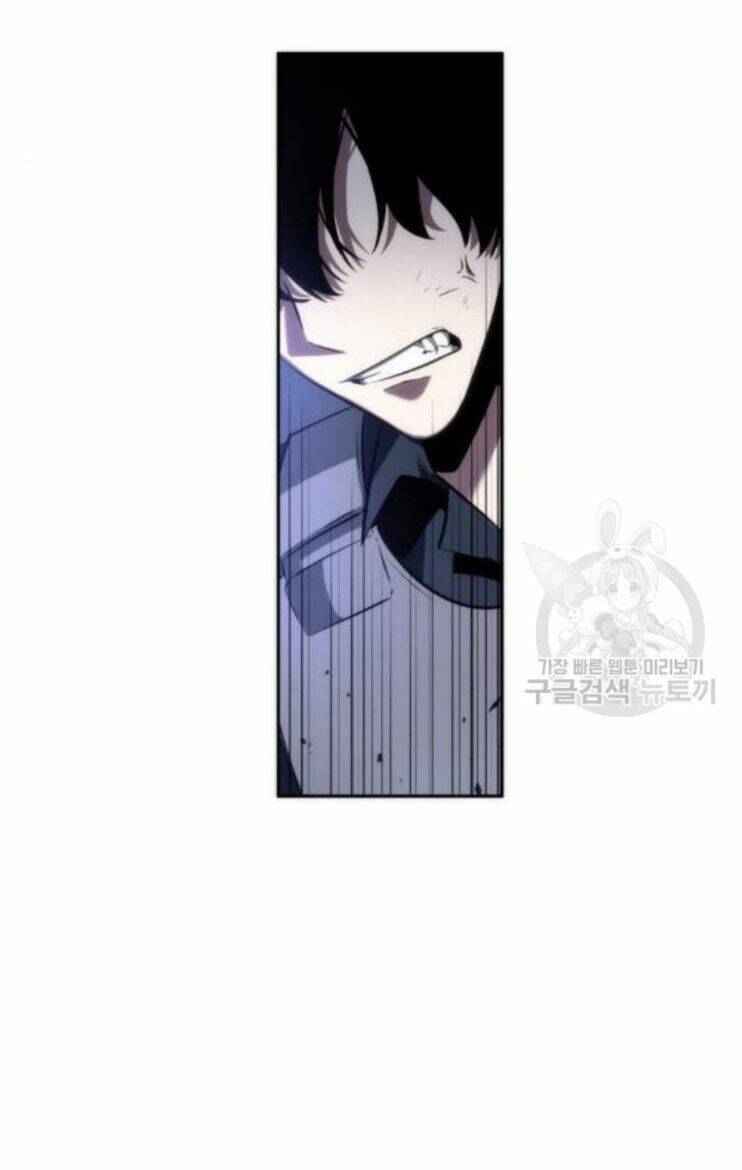 Toàn trí độc giả: Chapter 42