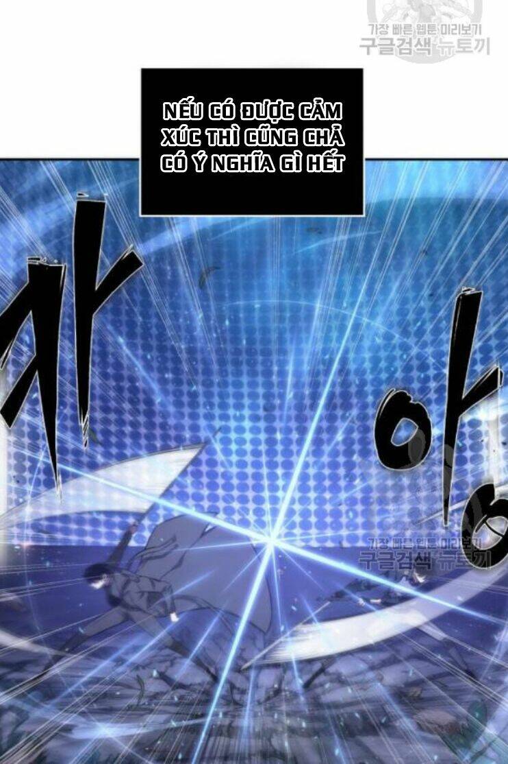 Toàn trí độc giả: Chapter 42
