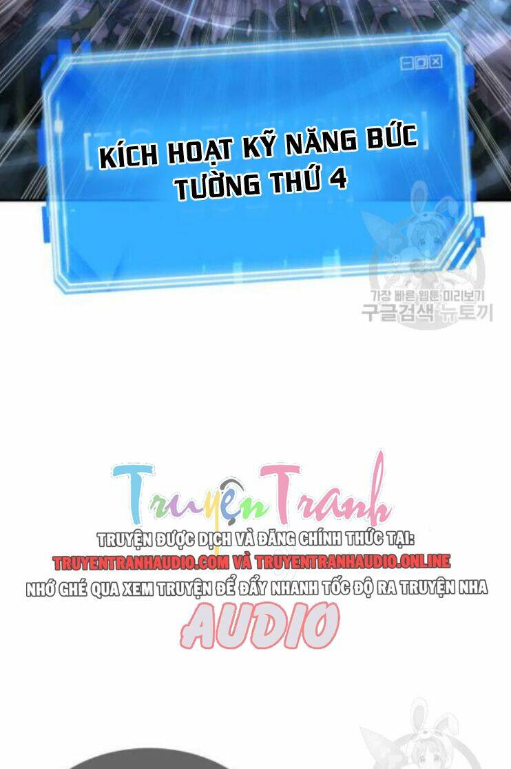 Toàn trí độc giả: Chapter 42