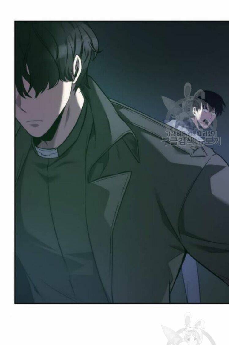 Toàn trí độc giả: Chapter 42