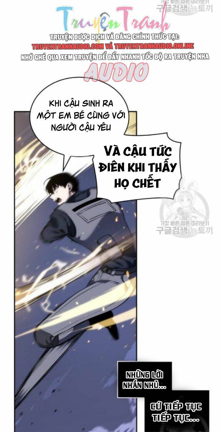 Toàn trí độc giả: Chapter 42