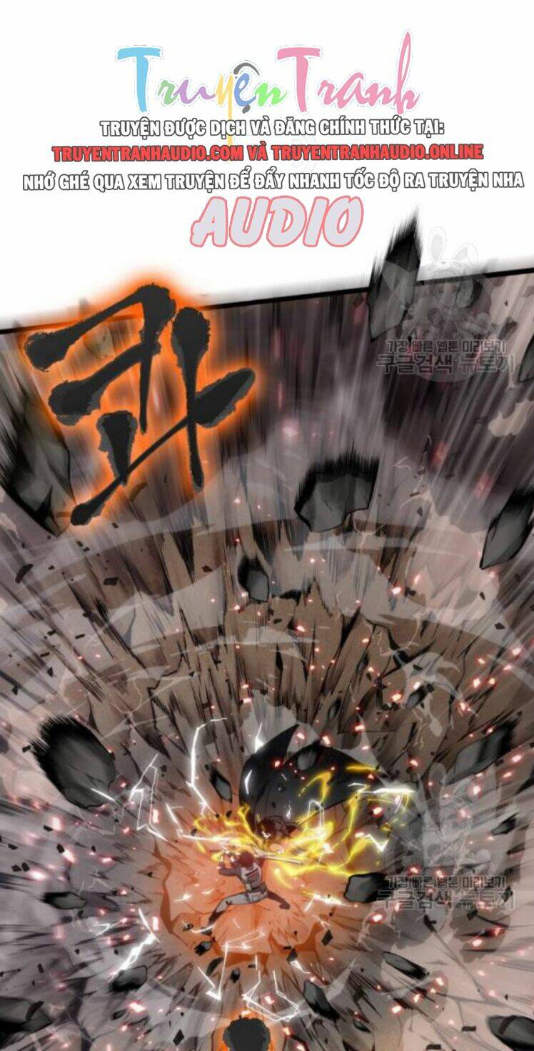 Toàn trí độc giả: Chapter 42