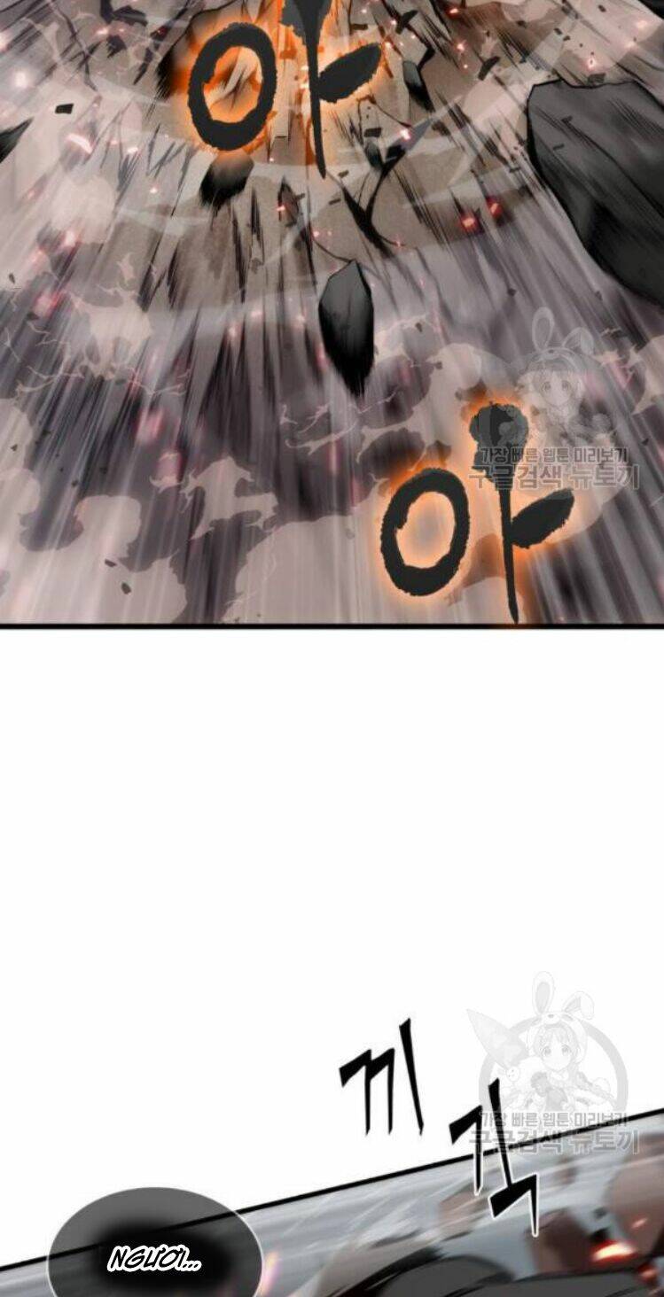 Toàn trí độc giả: Chapter 42
