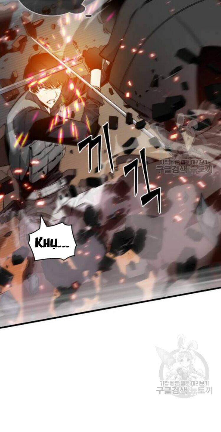 Toàn trí độc giả: Chapter 42