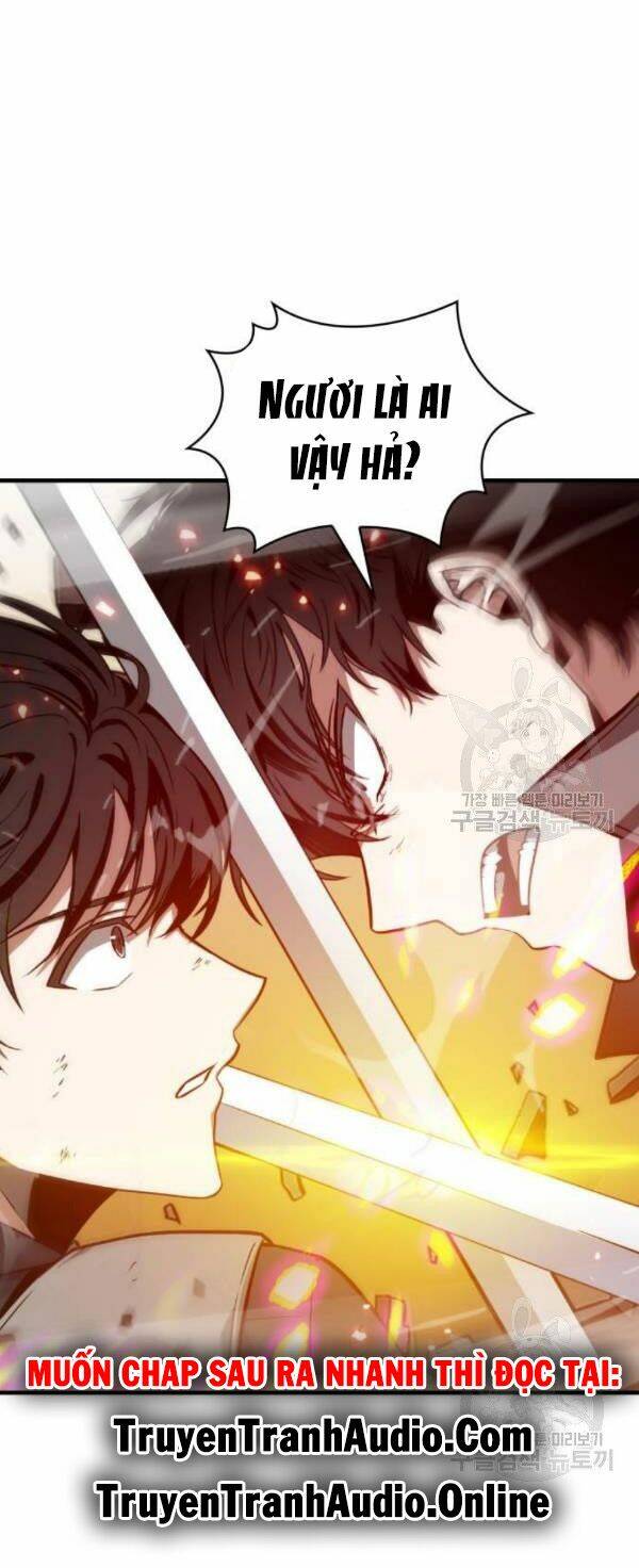 Toàn trí độc giả: Chapter 43