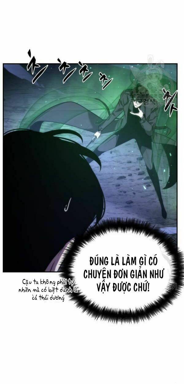 Toàn trí độc giả: Chapter 43