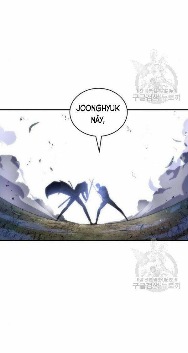 Toàn trí độc giả: Chapter 43