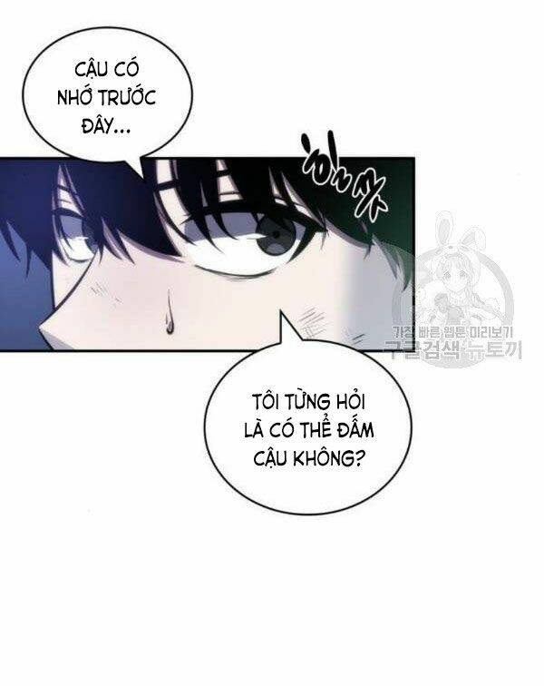 Toàn trí độc giả: Chapter 43