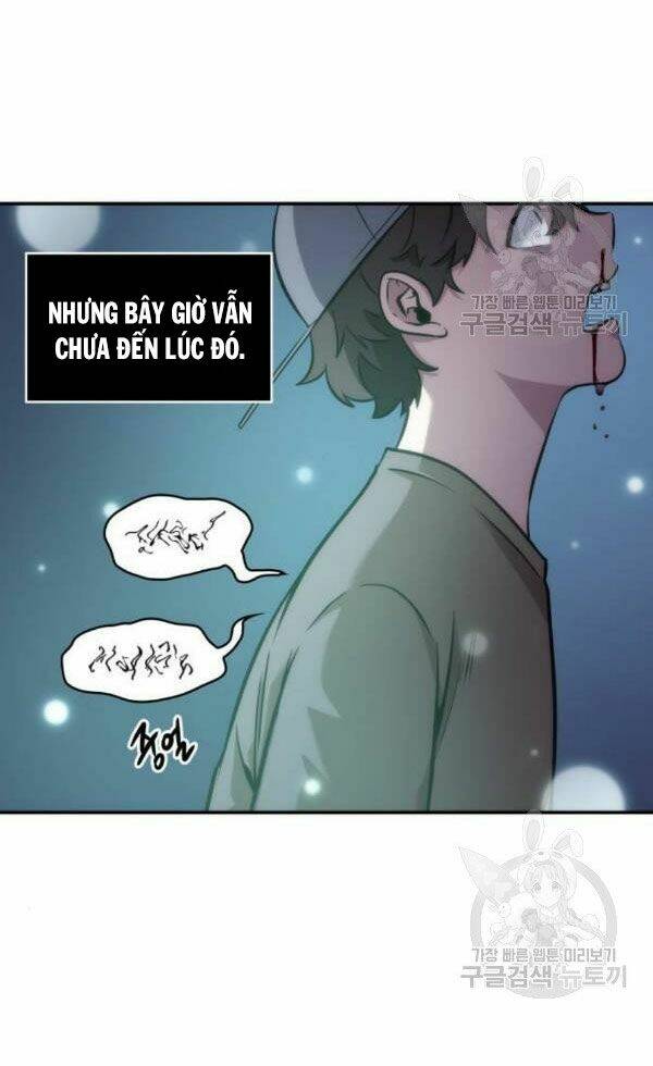 Toàn trí độc giả: Chapter 43