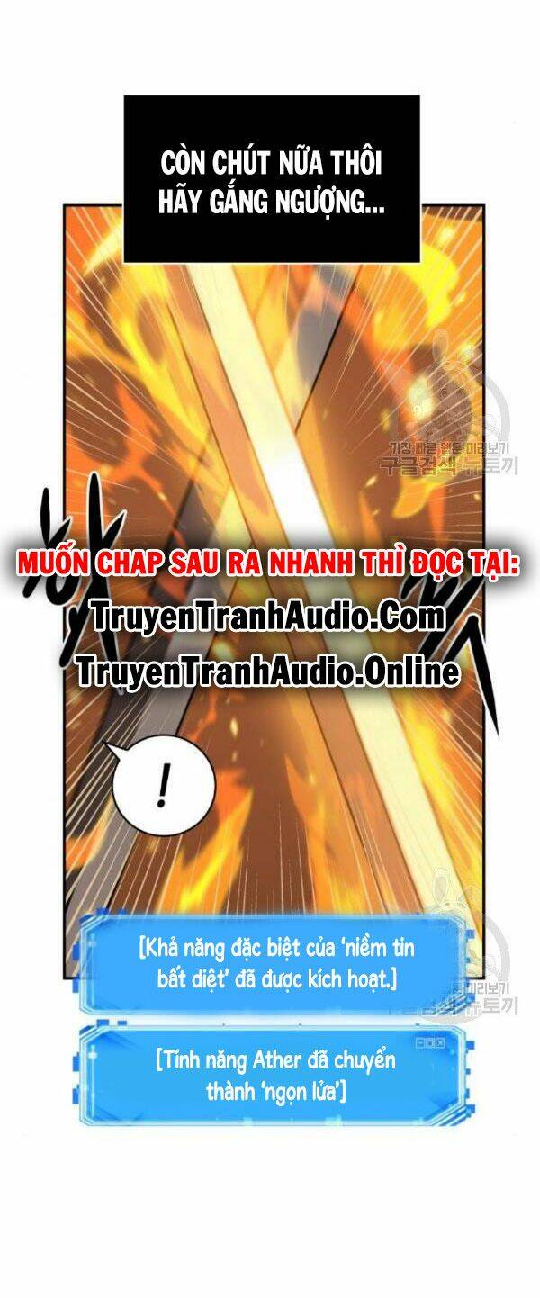 Toàn trí độc giả: Chapter 43