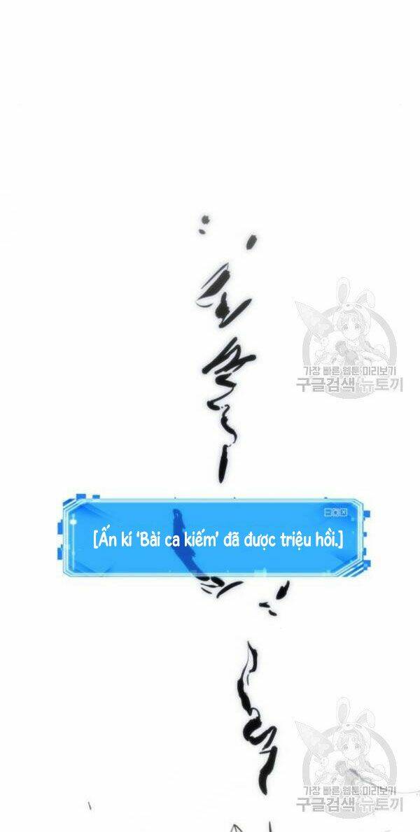 Toàn trí độc giả: Chapter 43