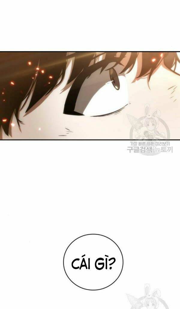 Toàn trí độc giả: Chapter 43