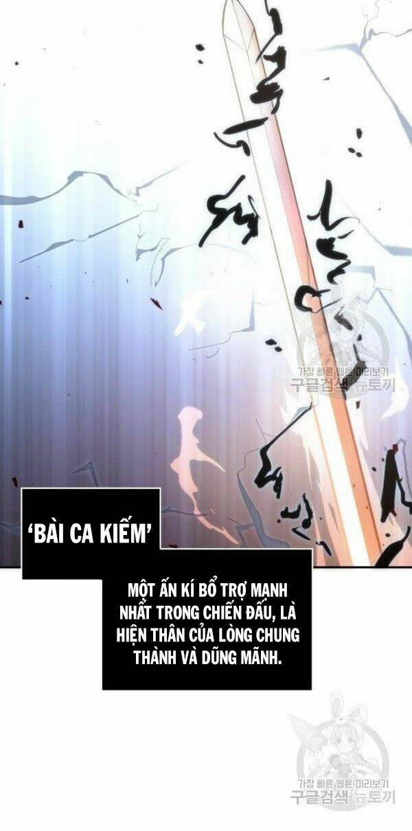 Toàn trí độc giả: Chapter 43