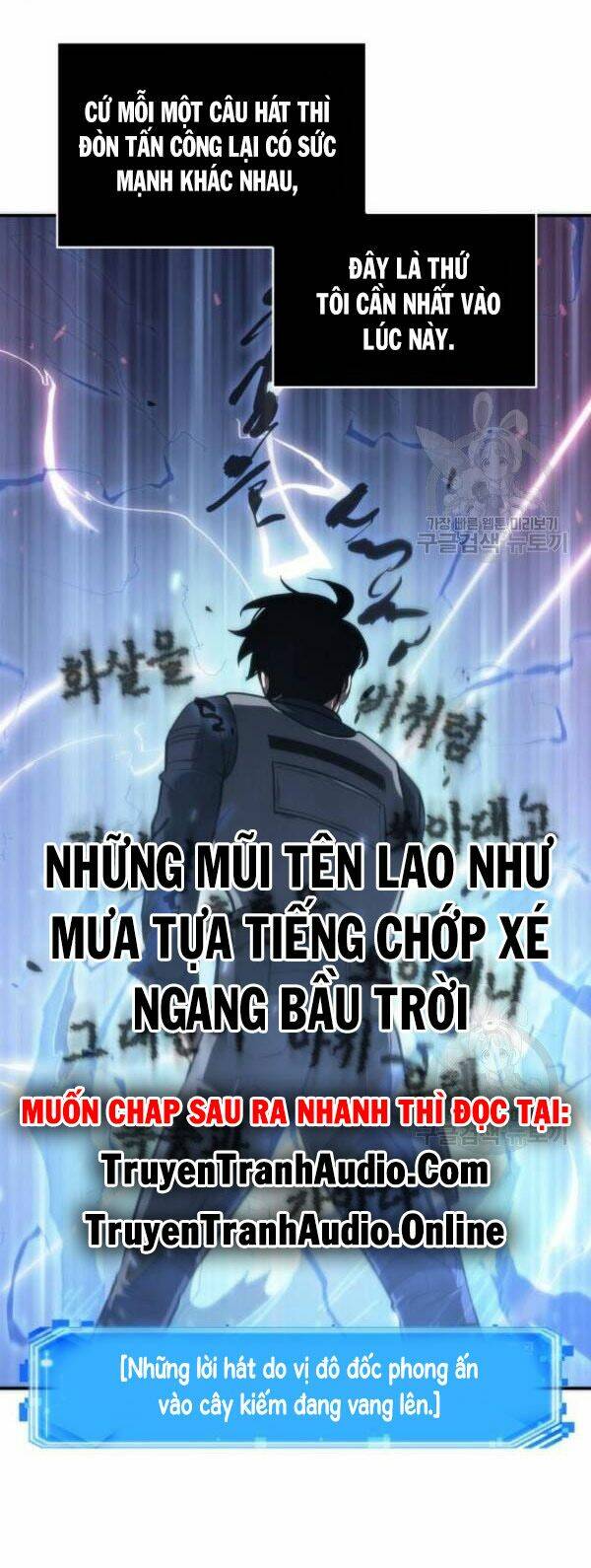Toàn trí độc giả: Chapter 43