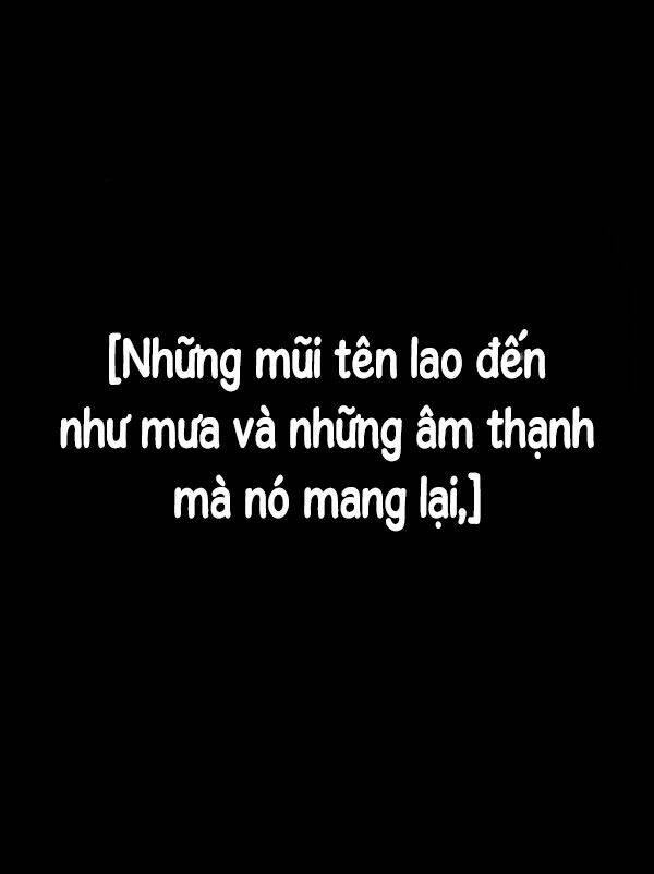 Toàn trí độc giả: Chapter 43