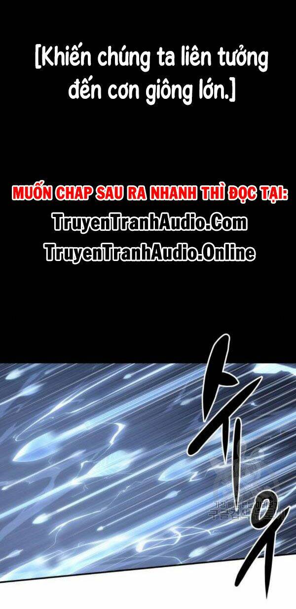 Toàn trí độc giả: Chapter 43