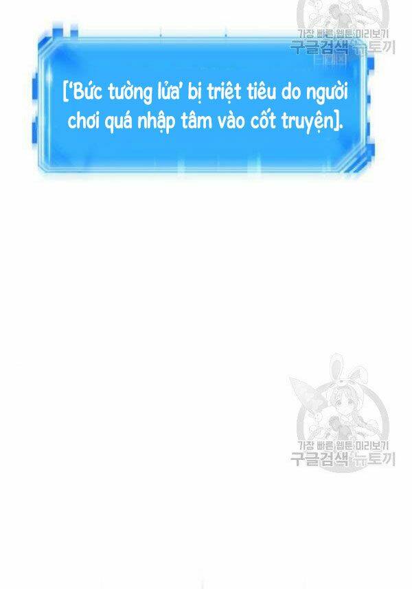 Toàn trí độc giả: Chapter 43