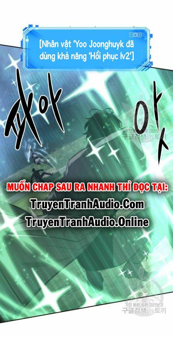 Toàn trí độc giả: Chapter 43
