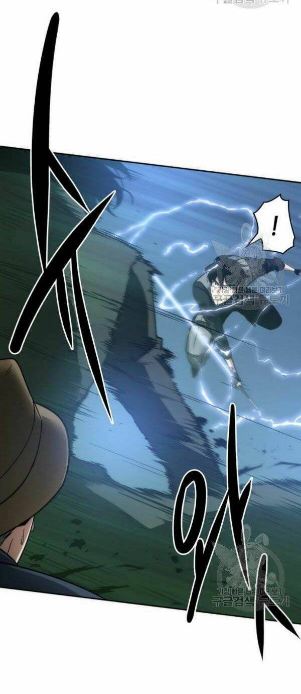 Toàn trí độc giả: Chapter 43