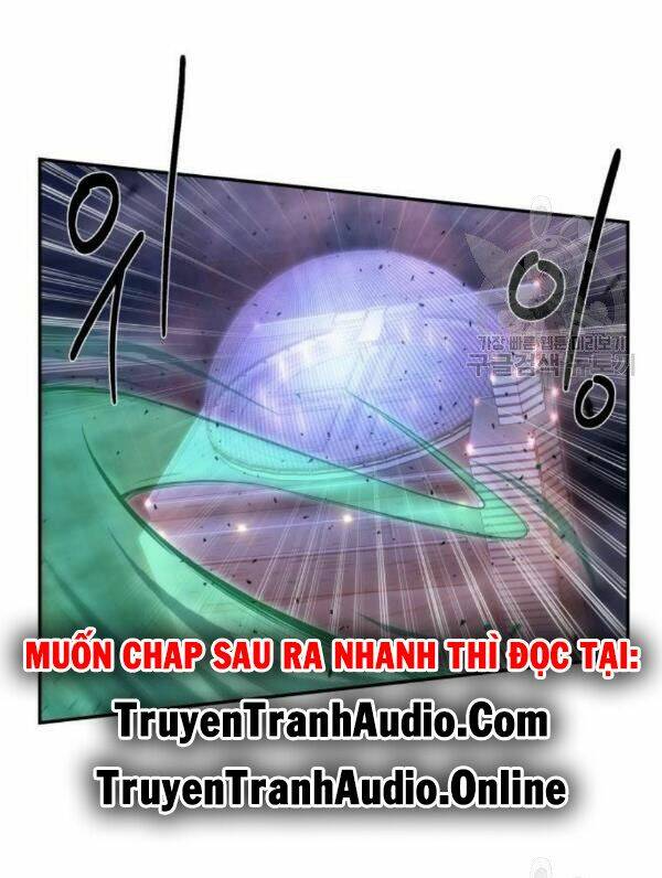 Toàn trí độc giả: Chapter 43