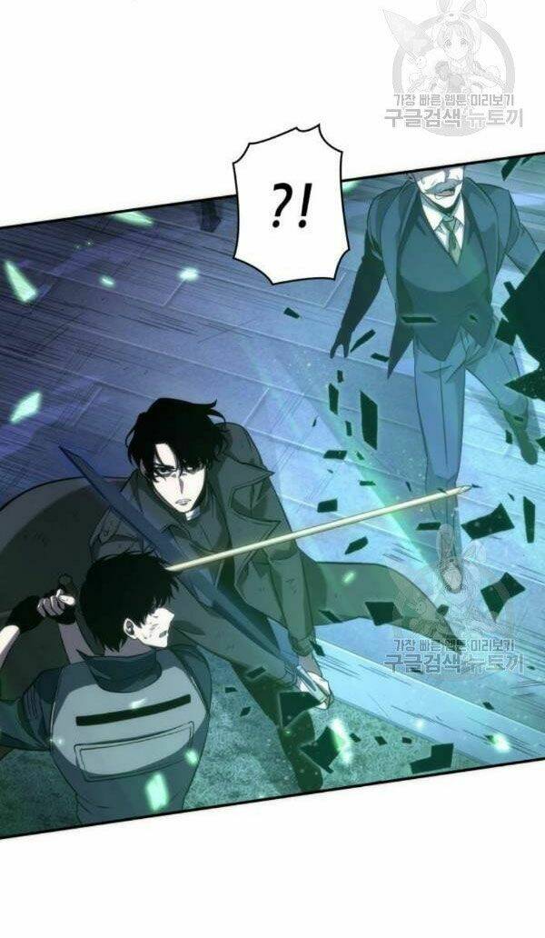 Toàn trí độc giả: Chapter 43