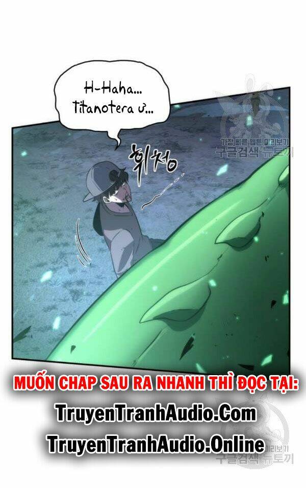 Toàn trí độc giả: Chapter 43