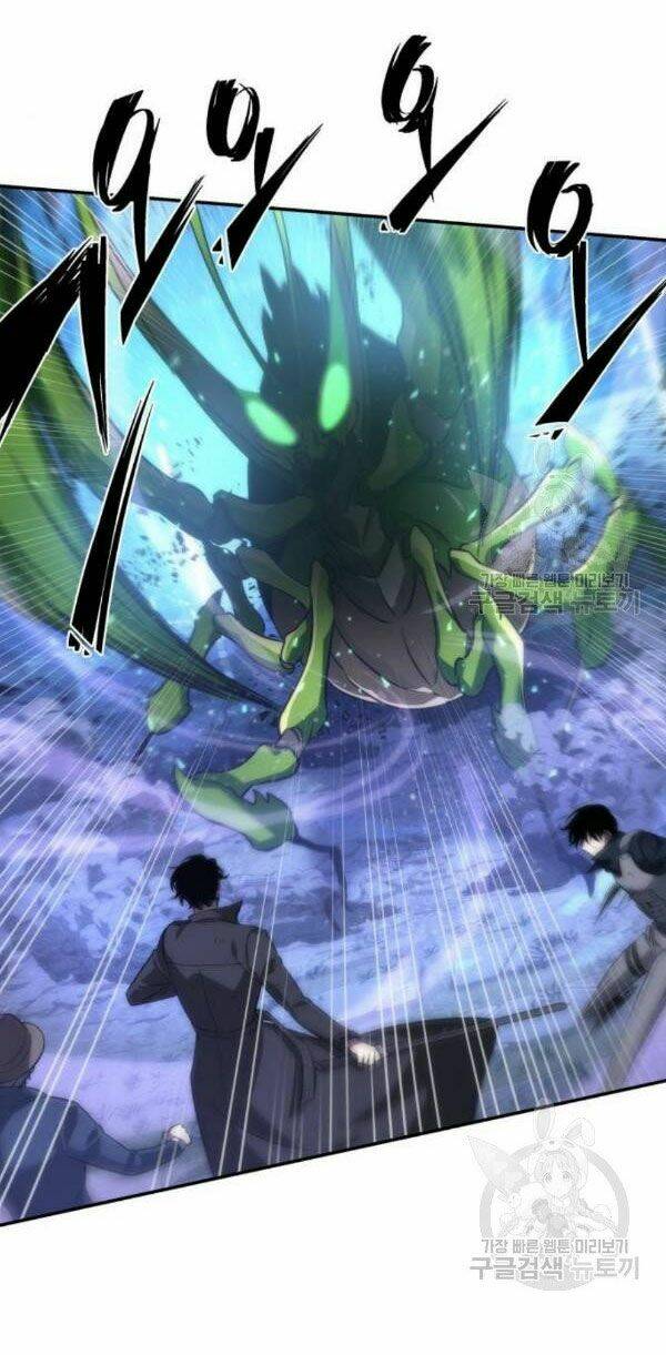 Toàn trí độc giả: Chapter 43
