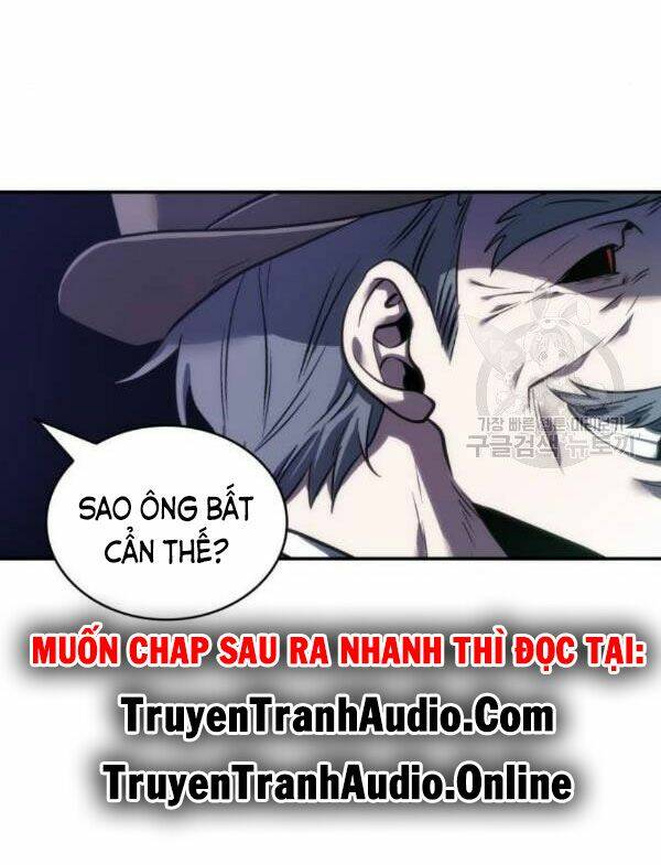 Toàn trí độc giả: Chapter 43